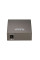 Медiаконвертер D-Link DMC-F30SC