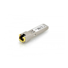Модуль Digitus 1.25 Gbps Copper SFP, 100m, RJ45, 10/100/1000Base-T