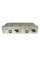 Некероване шасі Step4Net MC-F14-double AC220 для медіаконвертерів