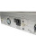 Некероване шасі Step4Net MC-F14-double AC220 для медіаконвертерів