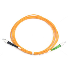 Патч корд OFPC-FC / APC-FC / UPC-3