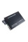 Медіаконвертер FoxGate EC-Q-1G-1SM-1550nm-20 км