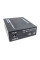 Медіаконвертер FoxGate EC-Q-1G-1SM-1550nm-20 км