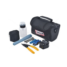 Набір інструментів Cor-X FTTH Tool kit Promo1