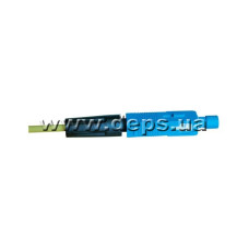 Фаст конектор SC/UPC для патчкордів кабелю