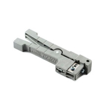 Стриппер IDEAL 45 162