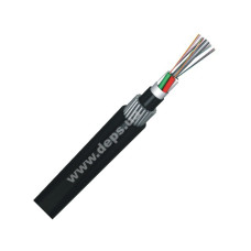 Оптичний кабель спеціального призначення FinMark LТ016-SM-07