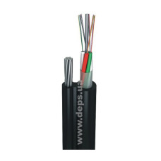 Оптичний кабель FinMark LT064-SM-28