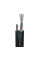 Оптичний кабель FinMark LT064-SM-28