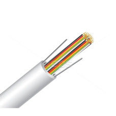 Оптичний кабель FinMark MT024-SM-02