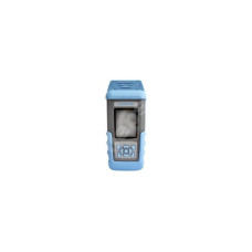 Тестер PON-мереж Multitest MT 3213