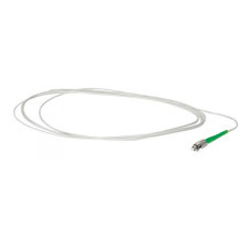 Пігтейл FC / APC 1.5 m, SM, Easy strip