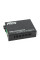 Медіаконвертер RCI, 10/100Base-TX/100Base-FX, TX 1310нм/RX 1550нм, SC, 20 км (RCI902W-FE-20-T)