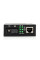 Медіаконвертер RCI, 10/100Base-TX/100Base-FX, TX 1310нм/RX 1550нм, SC, 20 км (RCI902W-FE-20-T)
