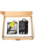 Медіаконвертер RCI, 10/100Base-TX/100Base-FX, TX 1310нм/RX 1550нм, SC, 20 км (RCI902W-FE-20-T)