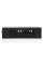 Медіаконвертер RCI, 10/100Base-TX/100Base-FX, TX 1310нм/RX 1550нм, SC, 20 км (RCI902W-FE-20-T)