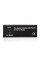 Медіаконвертер RCI, 10/100Base-TX/100Base-FX, TX 1310нм/RX 1550нм, SC, 20 км (RCI902W-FE-20-T)