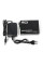 Медіаконвертер RCI, 10/100Base-TX/100Base-FX, TX 1310нм/RX 1550нм, SC, 20 км (RCI902W-FE-20-T)