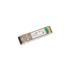 SFP+ модуль MikroTik S+31DLC10D