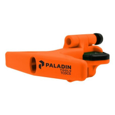 Стриппер для плоского FTTH (drop) кабелю Paladin Tools TCDCS