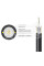 Оптичний кабель FinMark UT004-SM-15 LSZH