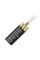 Оптичний кабель самонесучий діелектричний FinMark UT008-SM-21
