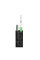 Оптичний кабель самонесучий FinMark UT012-SM-08