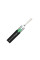 Оптичний кабель FinMark UT024-SM-04-T