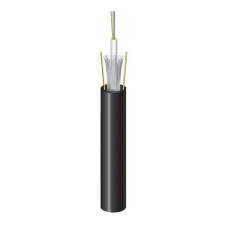 Оптичний кабель FinMark UT024-SM-15