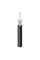 Оптичний кабель FinMark UT024-SM-15
