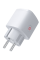 Умная розетка Tervix Pro Line ZigBee Socket