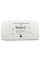 Розумний перемикач Tervix Pro Line ZigBee On/Off (реле)