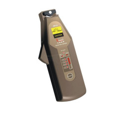 Ідентифікатор оптичного волокна Grandway OFI-3