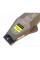 Ідентифікатор оптичного волокна Grandway OFI-3