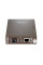 Медіаконвертер D-Link DMC-920R