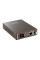 Медіаконвертер D-Link DMC-920R