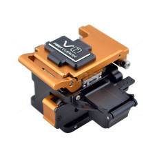Сколювач оптичних волокон INNO Instrument V7new