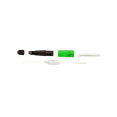 Оптичний конектор для зварювання в роз_#x27;ємі Cor-X Splice-On Connector SC/АPC-FTTH-01