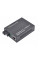 Медіаконвертер FoxGate 100Mb 1xSM 1550nm 20 км SCPC (EC-B-0,1-1SM-1550nm-20)
