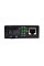 Медіаконвертер FoxGate 100Mb 1xSM 1550nm 20 км SCPC (EC-B-0,1-1SM-1550nm-20)