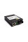 Медіаконвертер FoxGate 100Mb 1xSM 1550nm 20 км SCPC (EC-B-0,1-1SM-1550nm-20)