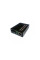 Медіаконвертер FoxGate 100Mb 1xSM 1550nm 20 км SCPC (EC-B-0,1-1SM-1550nm-20)
