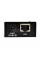 Медіаконвертер FoxGate 100Mb 1xSM 1310nm 20 км SCPC (ECm-R-0,1-1SM-1310nm-20)