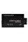 Медіаконвертер FoxGate 100Mb 1xSM 1310nm 20 км SCPC (ECm-R-0,1-1SM-1310nm-20)