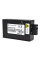 Медіаконвертер FoxGate 100Mb 1xSM 1310nm 20 км SCPC (ECm-R-0,1-1SM-1310nm-20)
