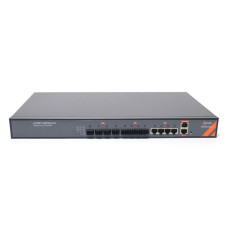 Оптичний термінал C-DATA FD1104SN