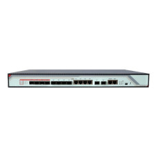 Оптичний термінал C-DATA FD1204S-2AC