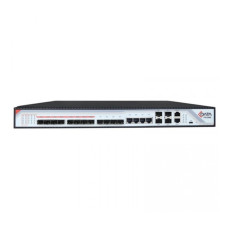 Оптичний термінал C-DATA FD1208S-2AC