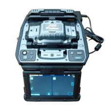 Автоматичний зварювальний апарат Fujikura 86S "Kit-A" Plus
