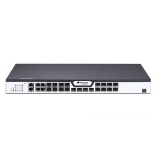Оптичний лінійний термінал BDCOM GP3600-08B